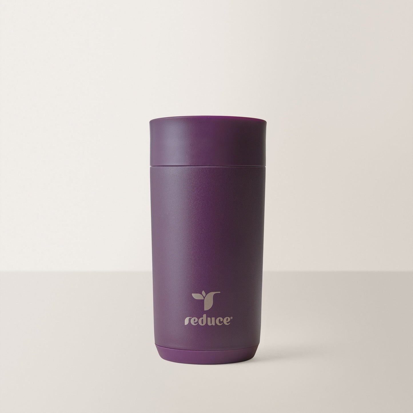 perk-10oz-b9 Perk_10oz_MidnightPlum-1_aafbedfa-27dc-4350-90ea-0e1d5d0c6267.jpg