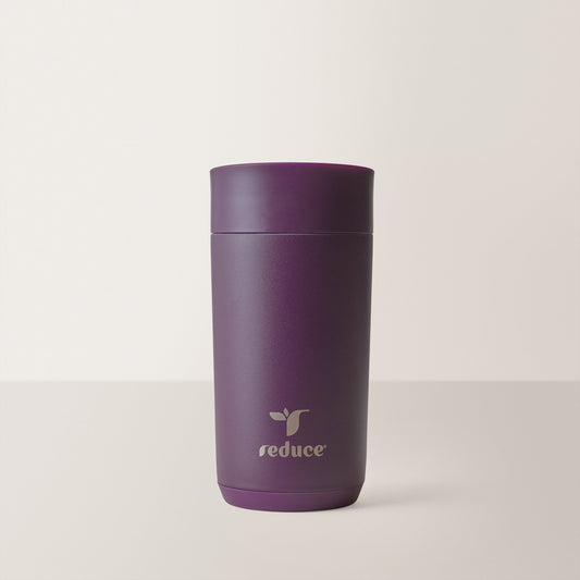 perk-10oz-b9 Perk_10oz_MidnightPlum-1_aafbedfa-27dc-4350-90ea-0e1d5d0c6267.jpg