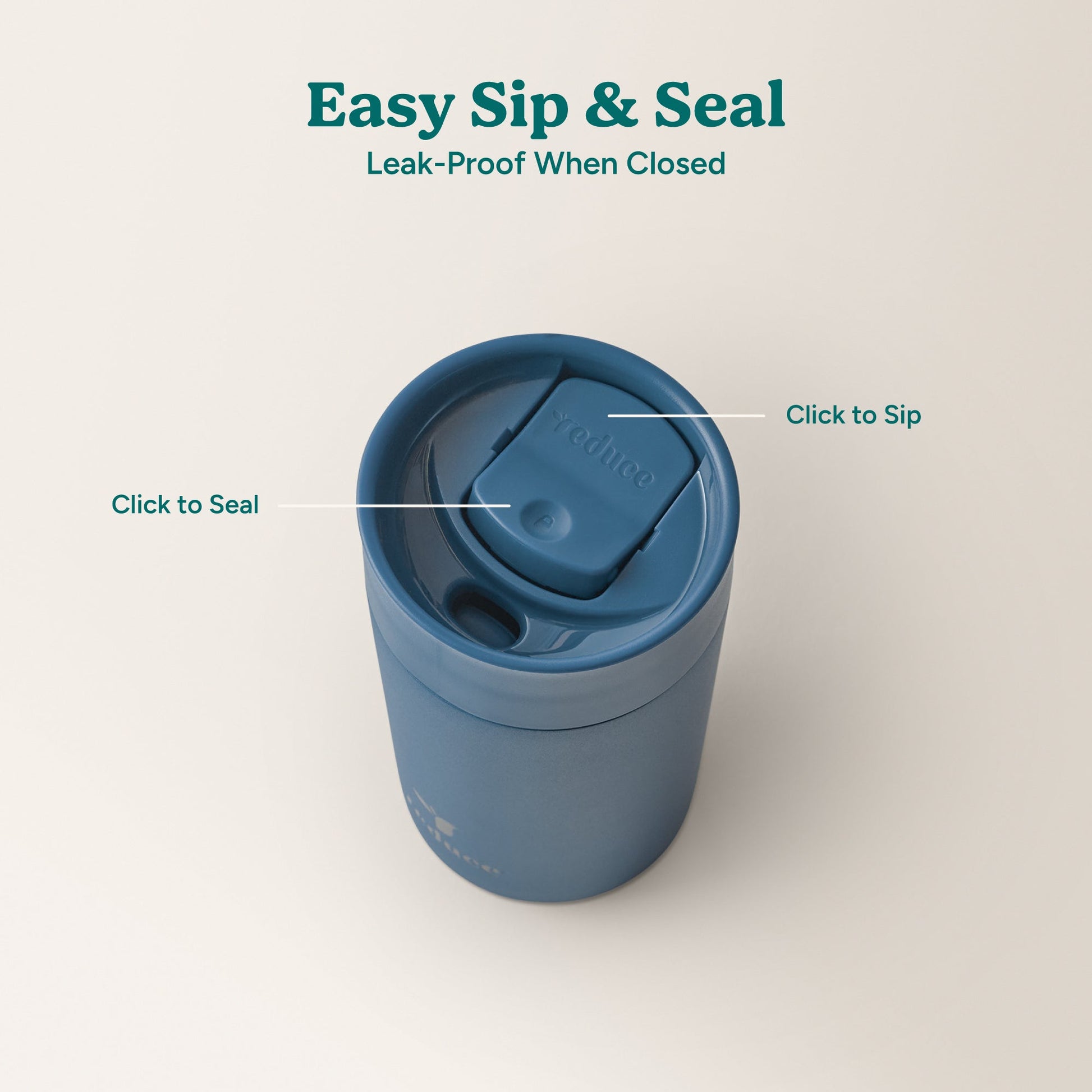 perk-10oz-b9 Perk_10oz_MineralBlue-4.jpg