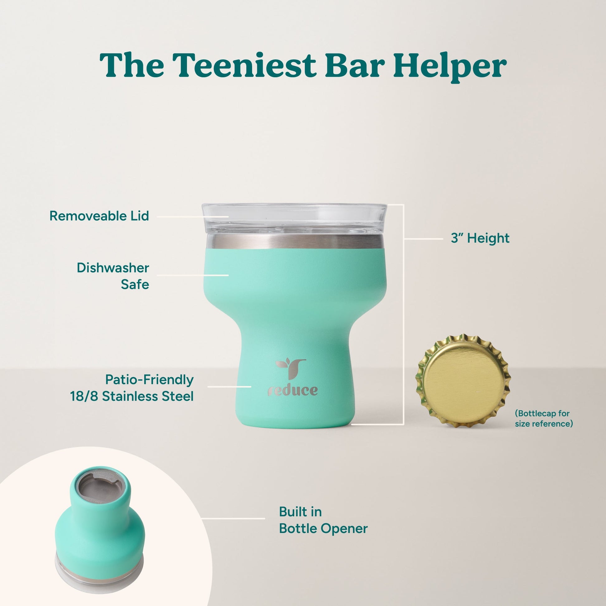 salteeny-bar-tool-1-5-oz-l7 Salteeny_1.5oz_CloudBlue_Saltwater-4.jpg