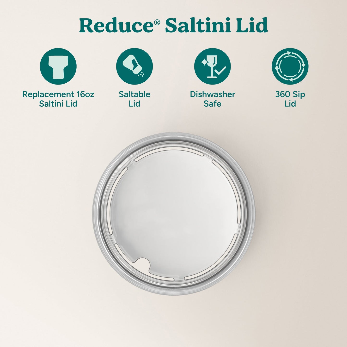 saltini-lid-t0 SaltiniLid_16oz_Replacement-2-Clear.jpg
