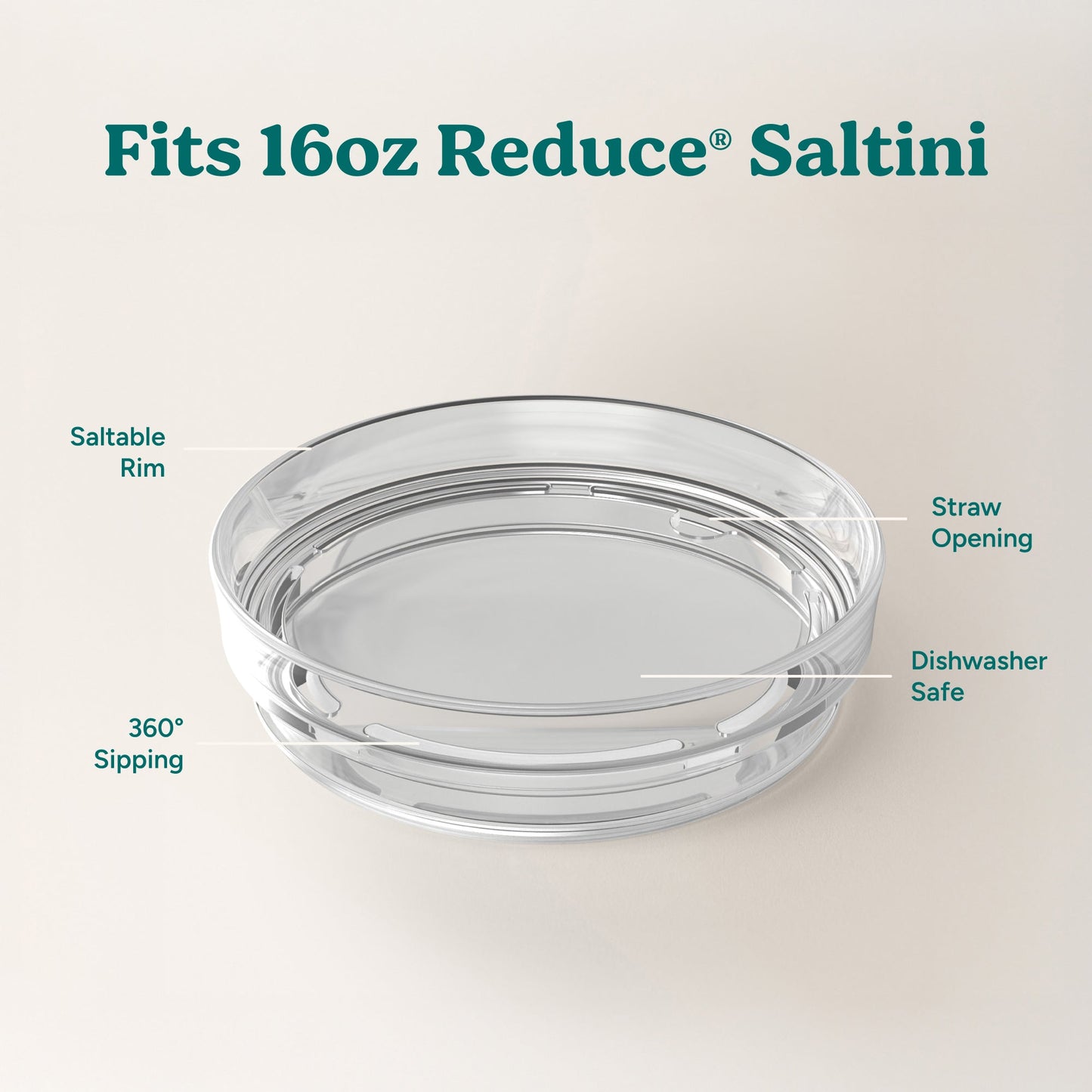 saltini-lid-t0 SaltiniLid_16oz_Replacement-3-Clear.jpg