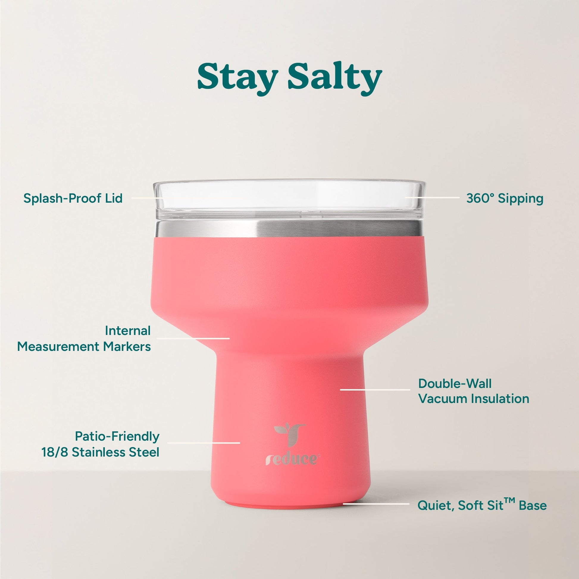 saltini-16-oz-b8 Saltini_16oz_Daiquiri-3.jpg