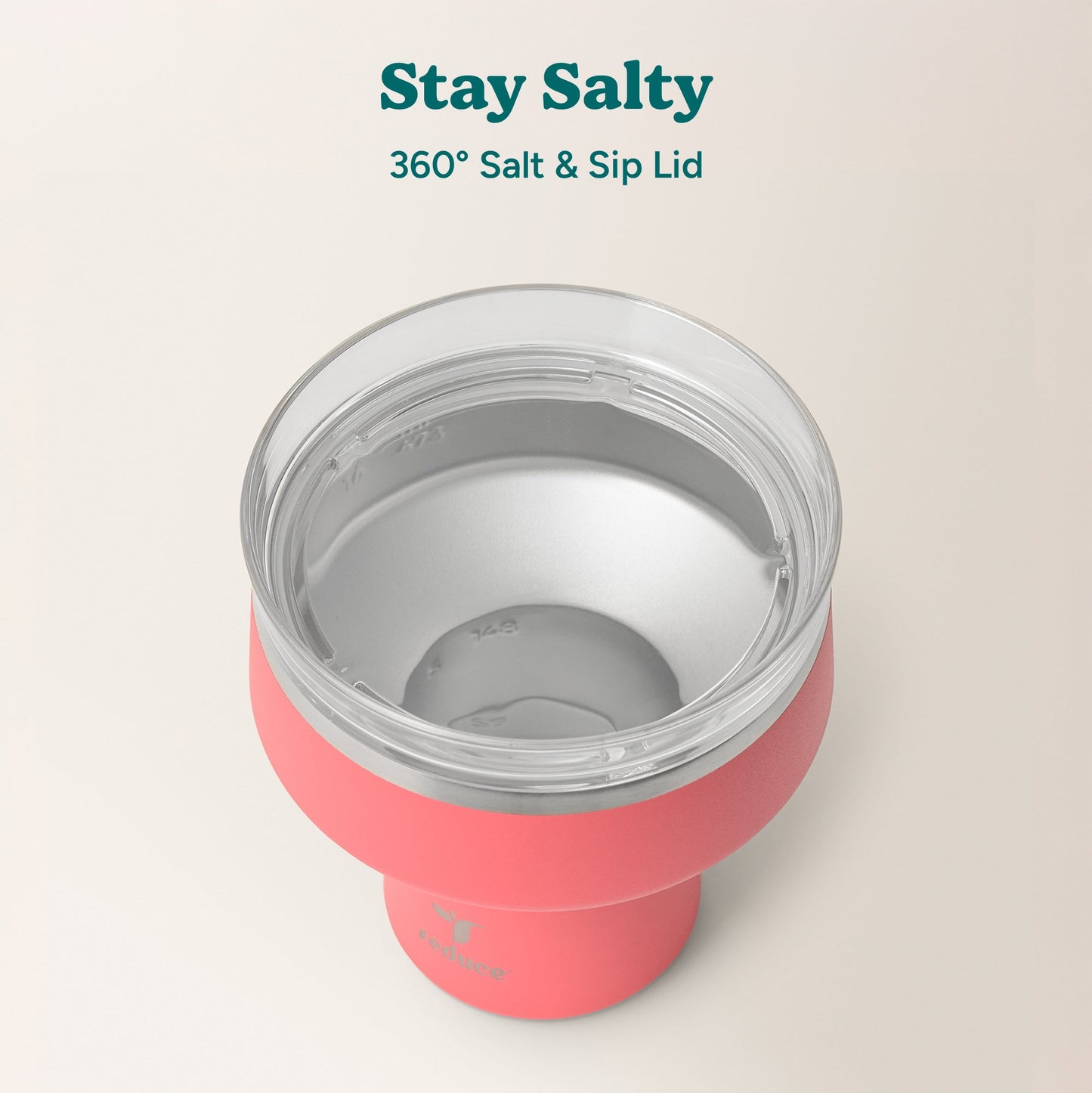 saltini-16-oz-b8 Saltini_16oz_Daiquiri-4.jpg