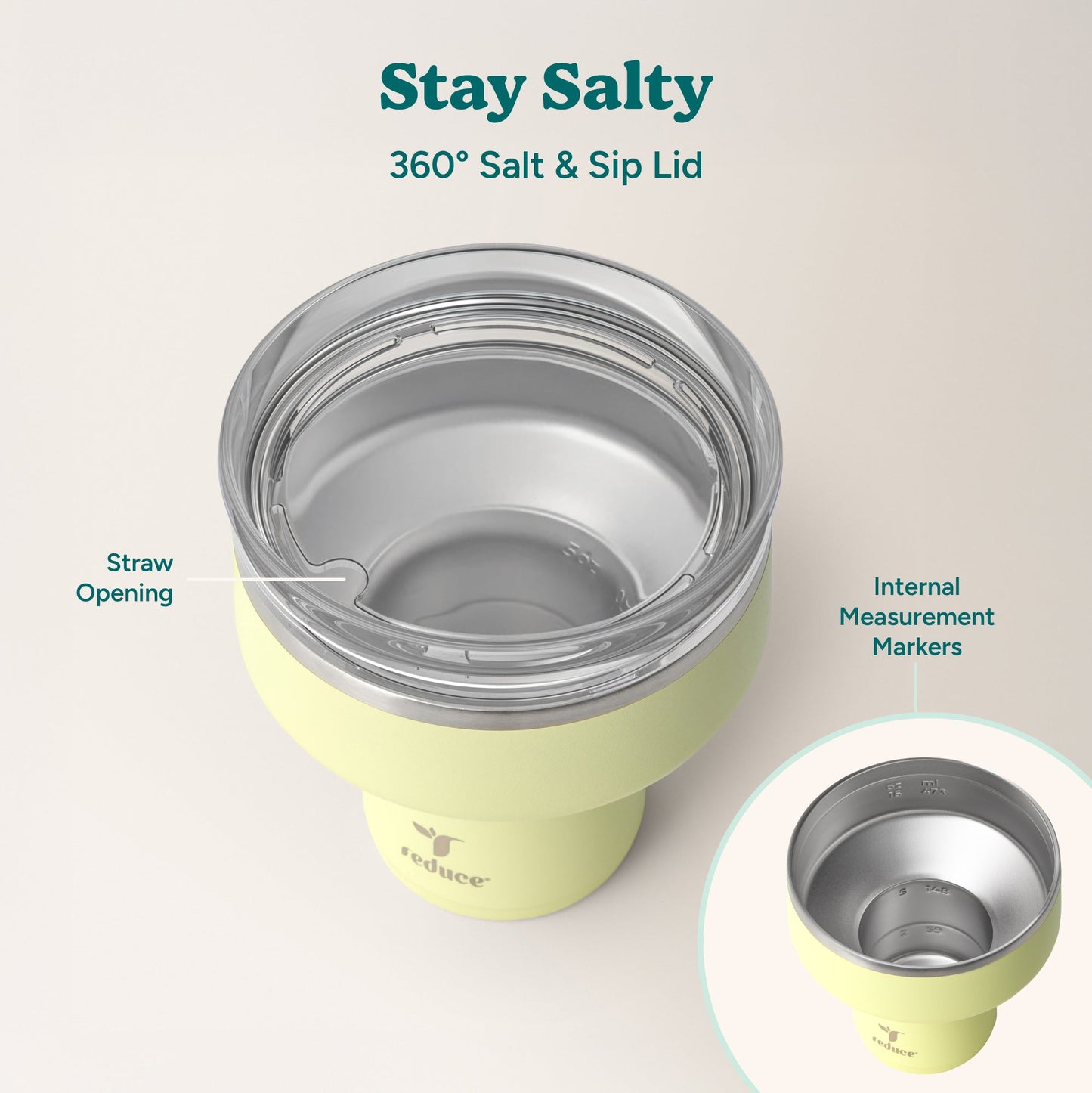saltini-16-oz-b8 Saltini_16oz_LemonLuau-5.jpg