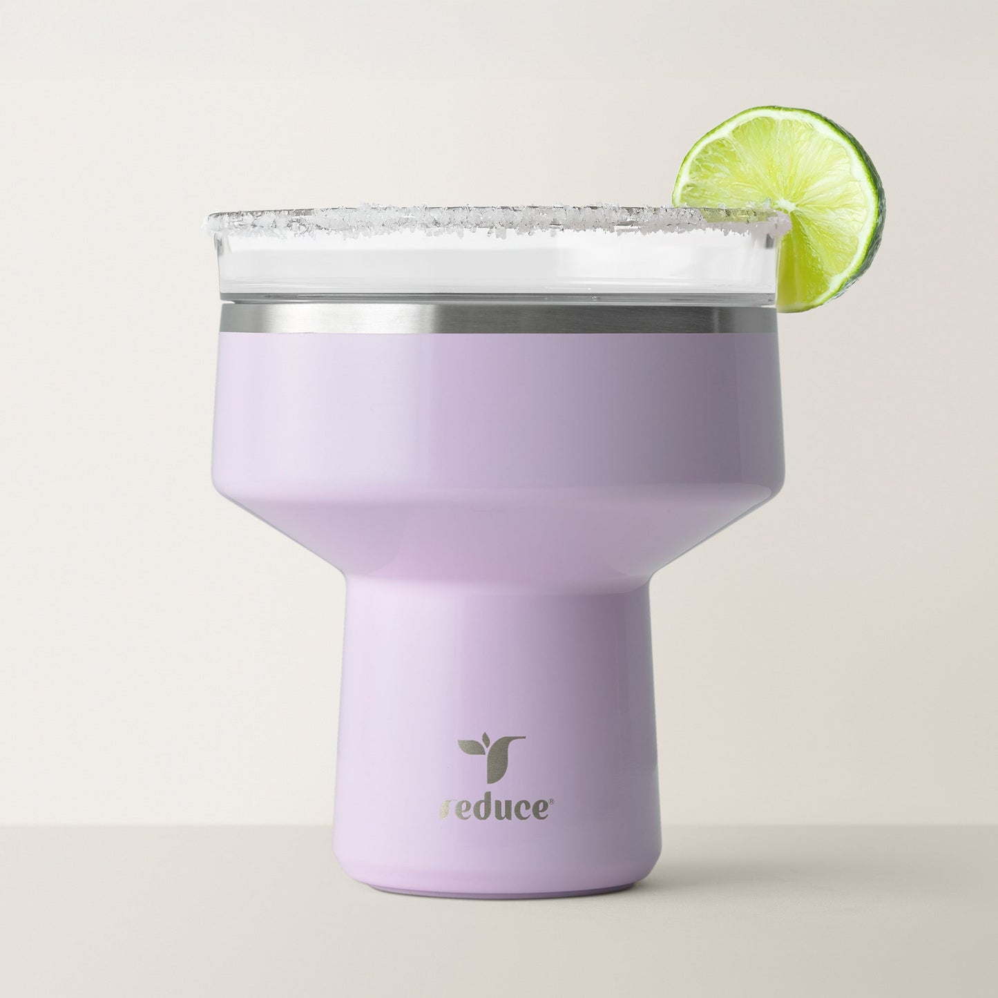 saltini-16-oz-b8 Saltini_16oz_LilacBud-1_03814353-8ae7-4f8a-a6df-479f65599220.jpg