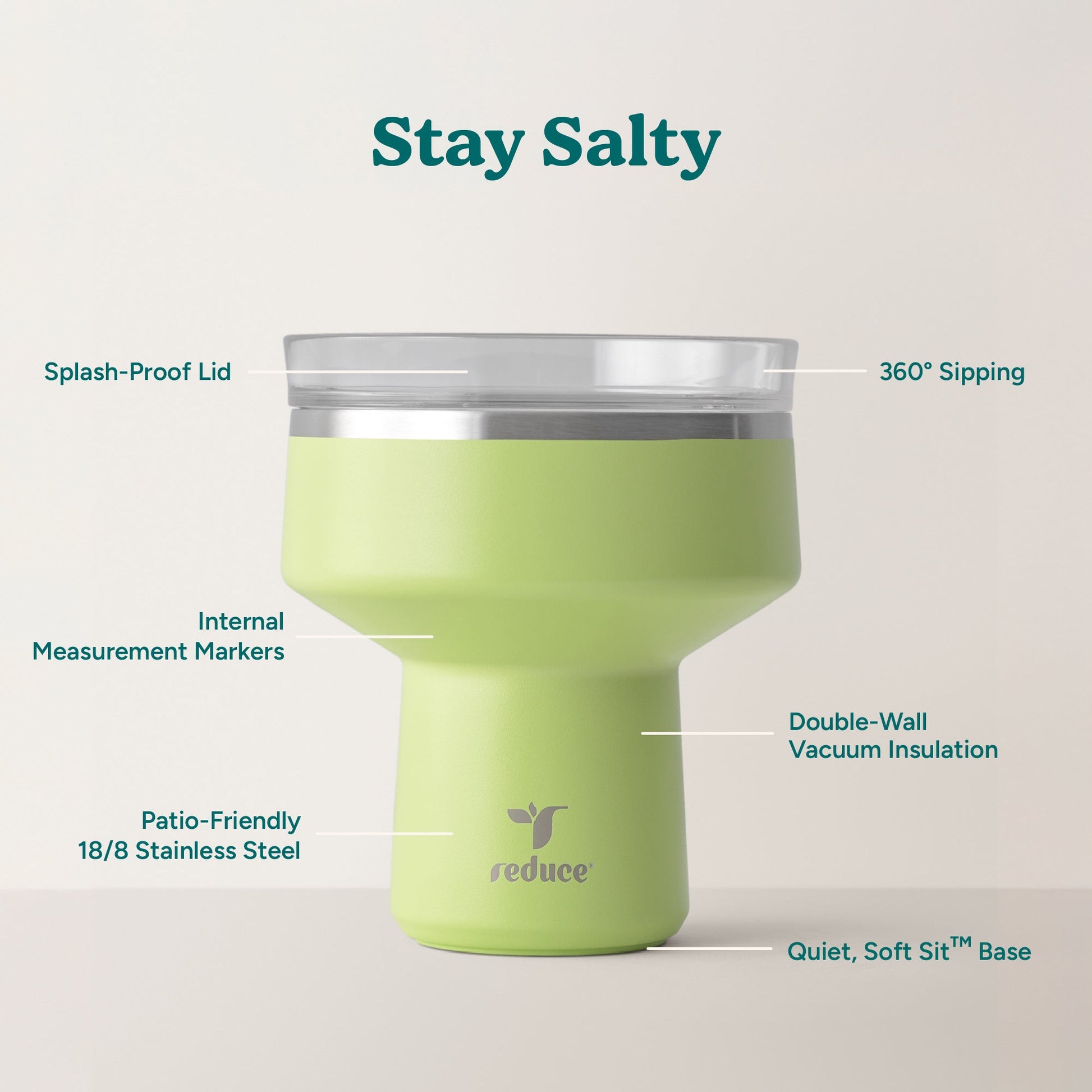 saltini-16-oz-b8 Saltini_16oz_Mojito-3.jpg