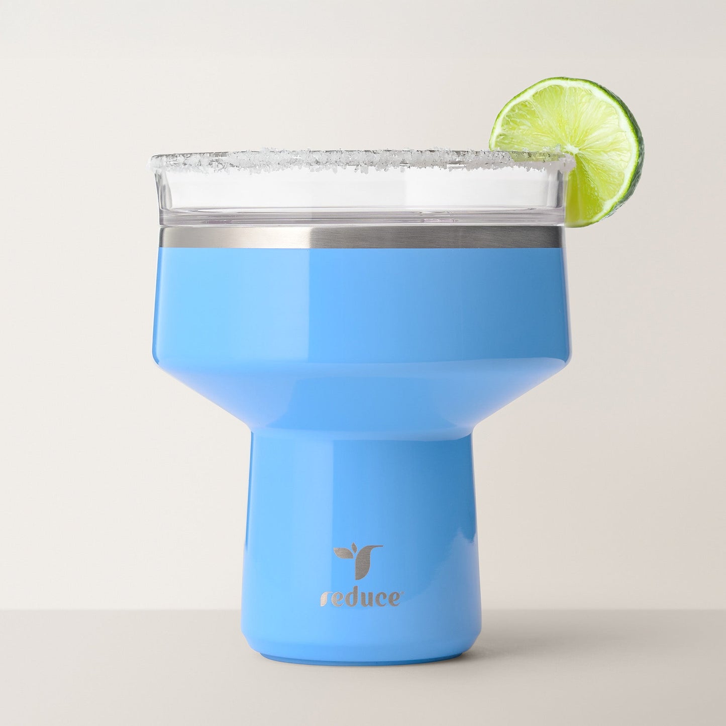 saltini-16-oz-b8 Saltini_16oz_OahuBlue-1_3d3ef72f-7cd8-41c2-bee9-ddd2d2b7bf75.jpg