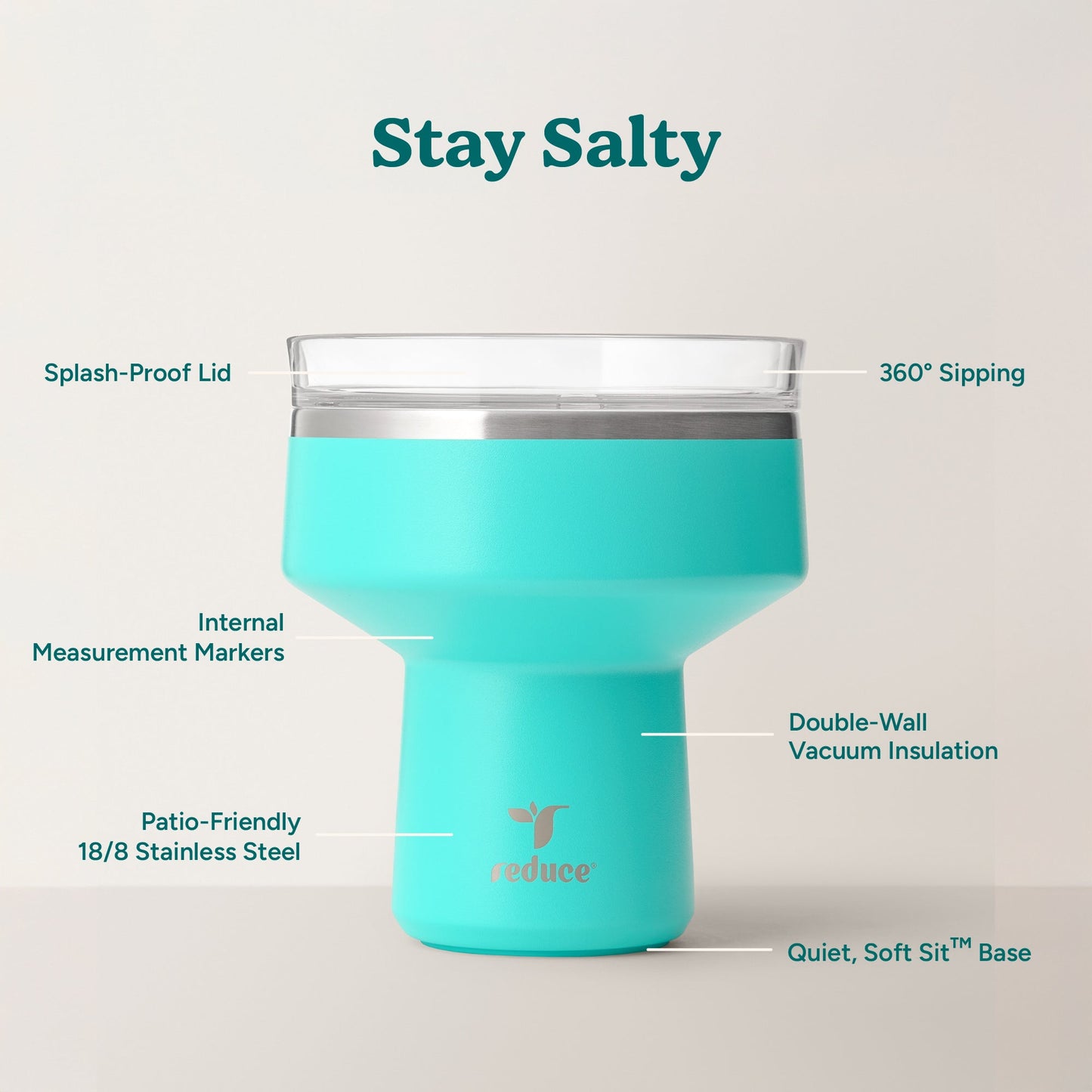saltini-16-oz-b8 Saltini_16oz_OceanBreeze-3.jpg