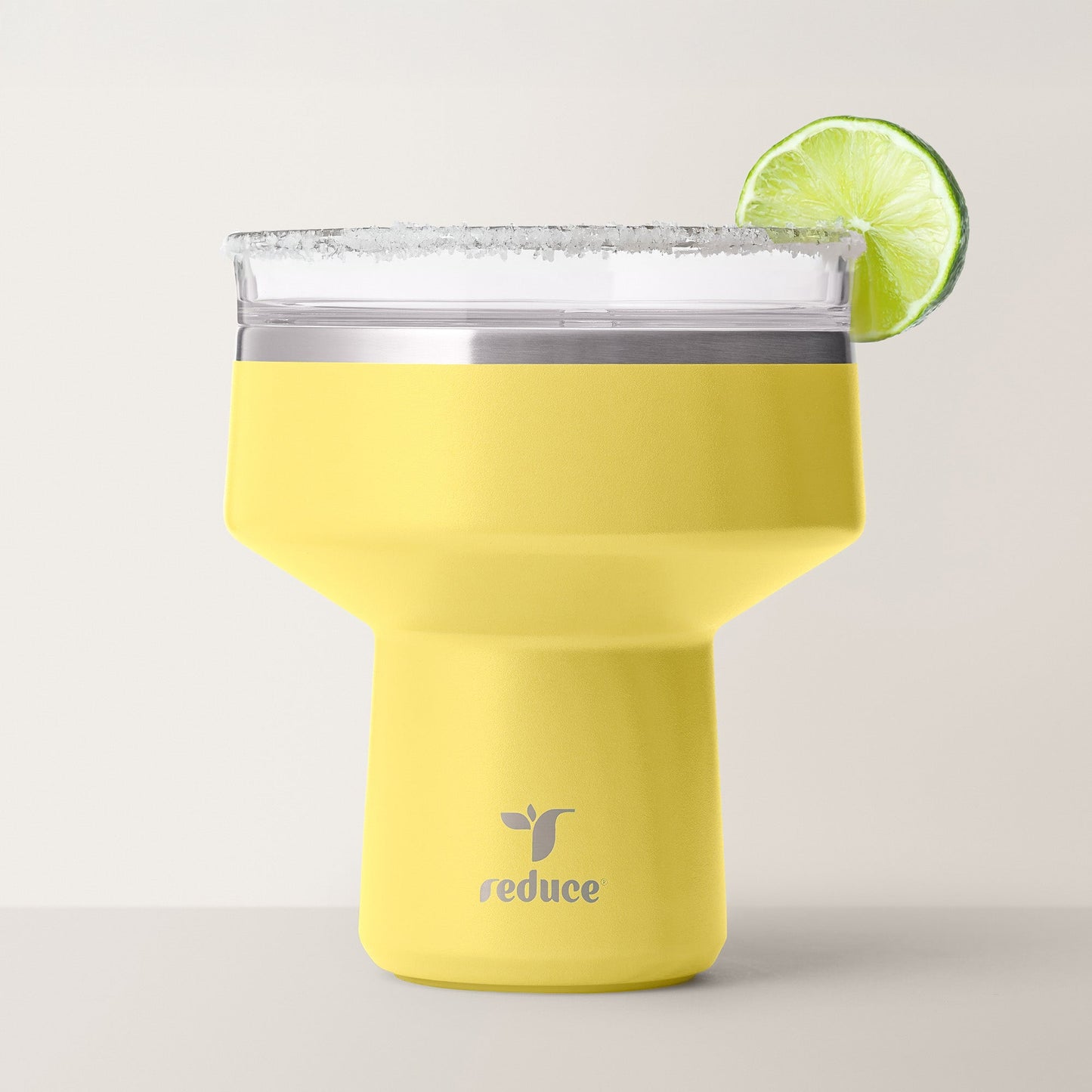 saltini-16-oz-b8 Saltini_16oz_PinaColada-1_35867457-b227-4591-b811-a2f99ff39512.jpg