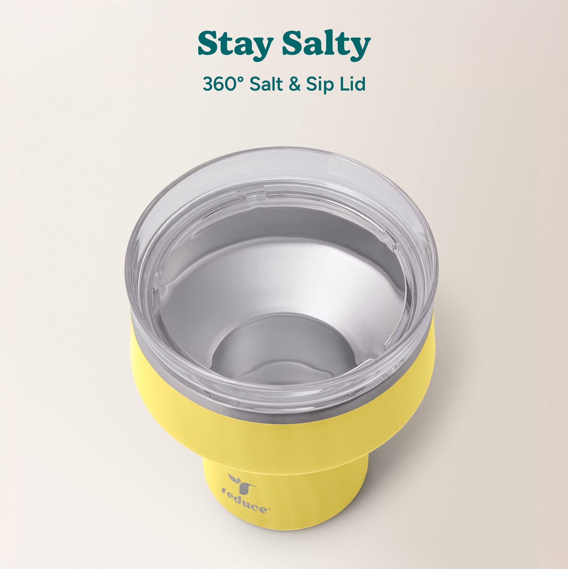 saltini-16-oz-b8 Saltini_16oz_PinaColada-4.jpg