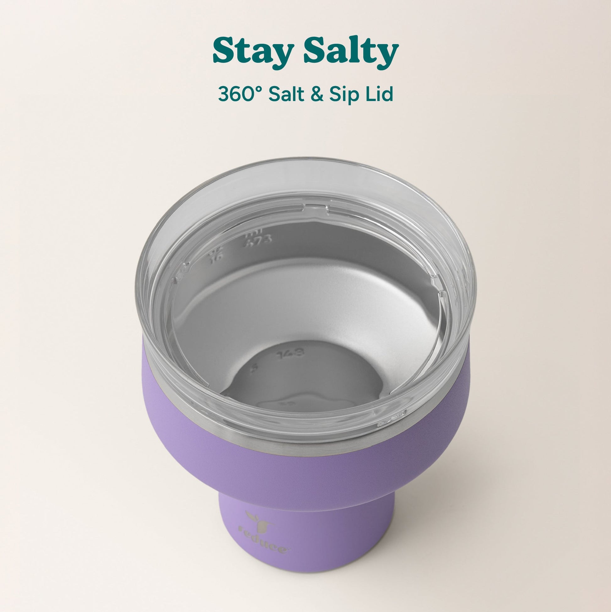 saltini-16-oz-b8 Saltini_16oz_PurplePunch-4.jpg