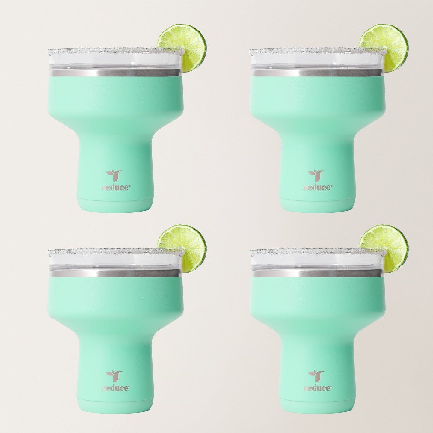 saltini-party-pack-16-oz-x0 Saltini_16oz_Saltwater4Pack-1_ac299484-b72f-4f32-b910-6d73d7e03289.jpg