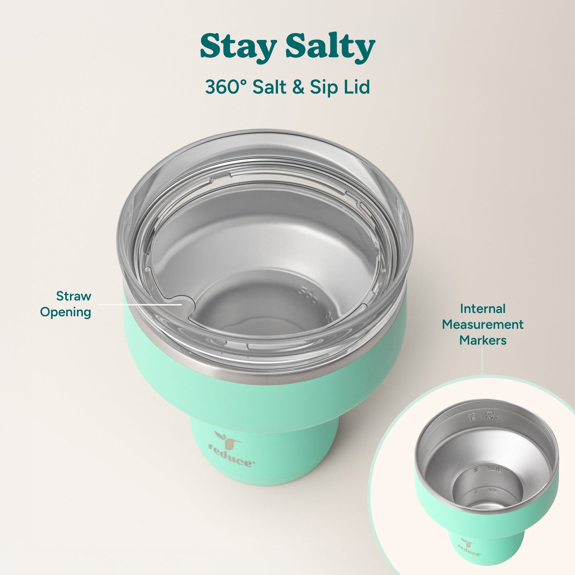 saltini-party-pack-16-oz-x0 Saltini_16oz_Saltwater4Pack-4_aa949f06-5ea1-46c7-ac38-16c6646a3d51.jpg