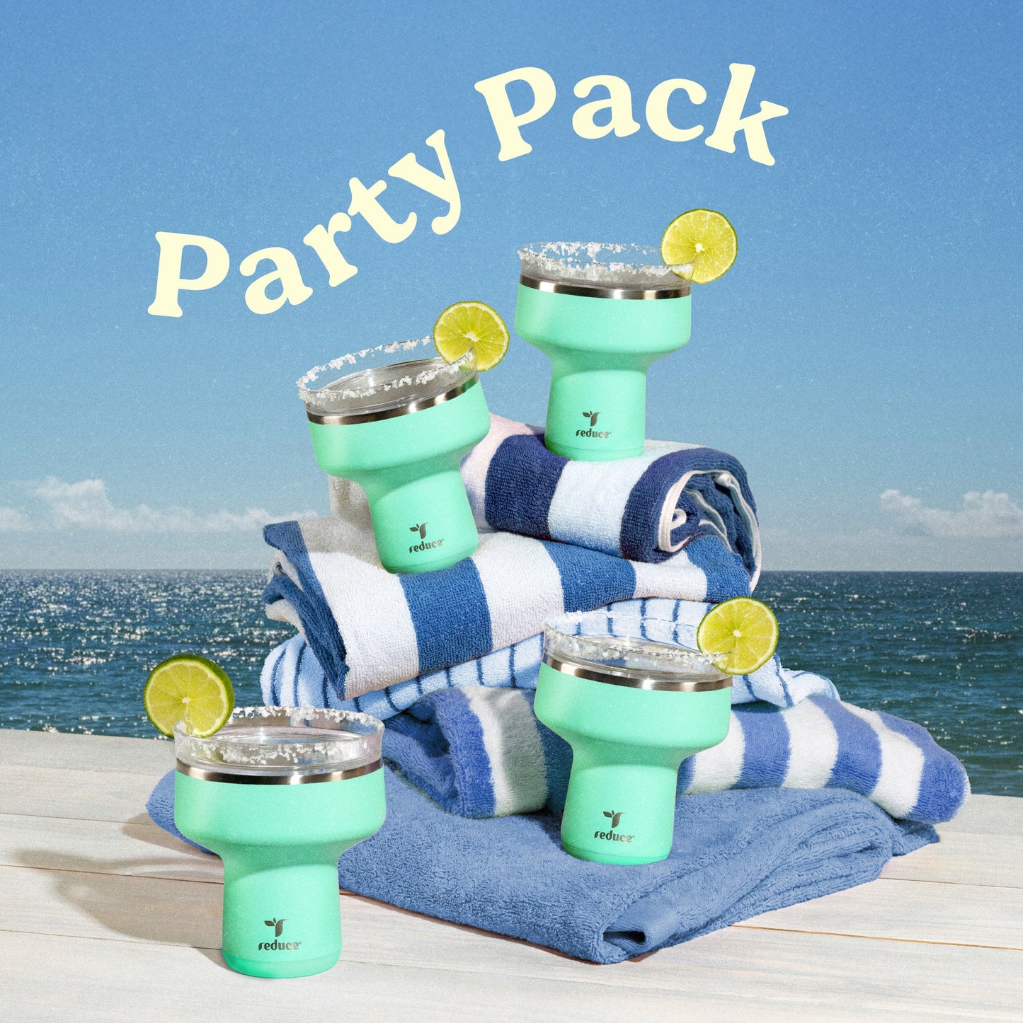 saltini-party-pack-16-oz-x0 Saltini_16oz_Saltwater4Pack-5_99d43d3b-5dee-4d6d-b2a2-95bbff5abd05.jpg