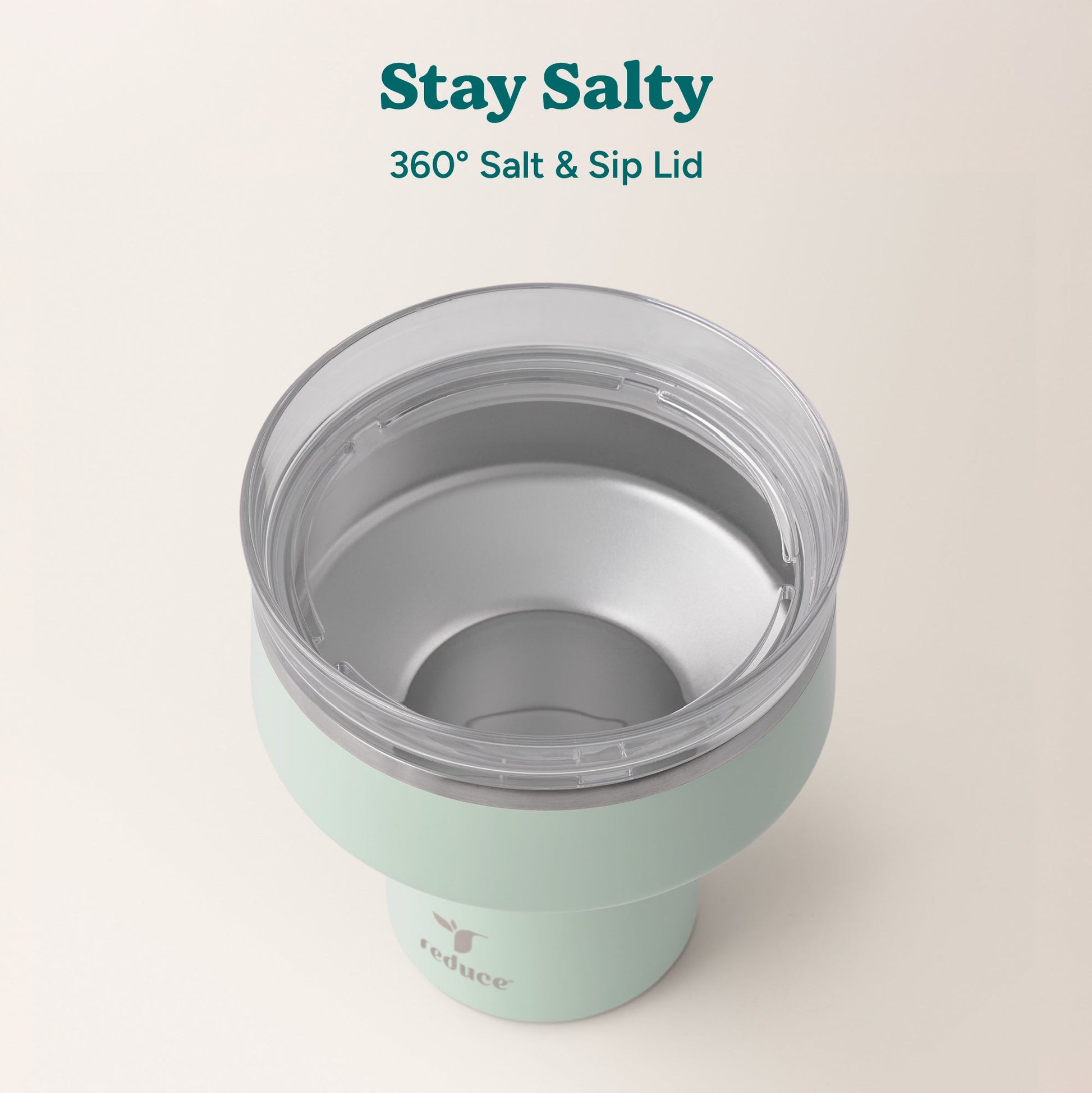 saltini-16-oz-b8 Saltini_16oz_SeaGlass-4.jpg