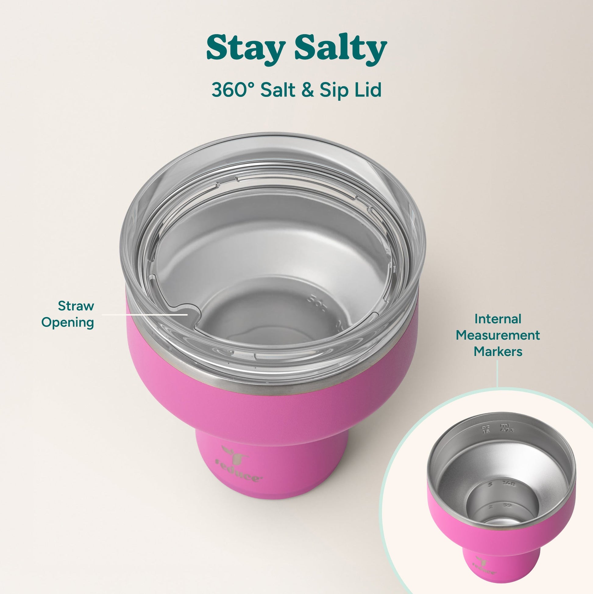 saltini-16-oz-b8 Saltini_16oz_SunsetFuchsia-5.jpg