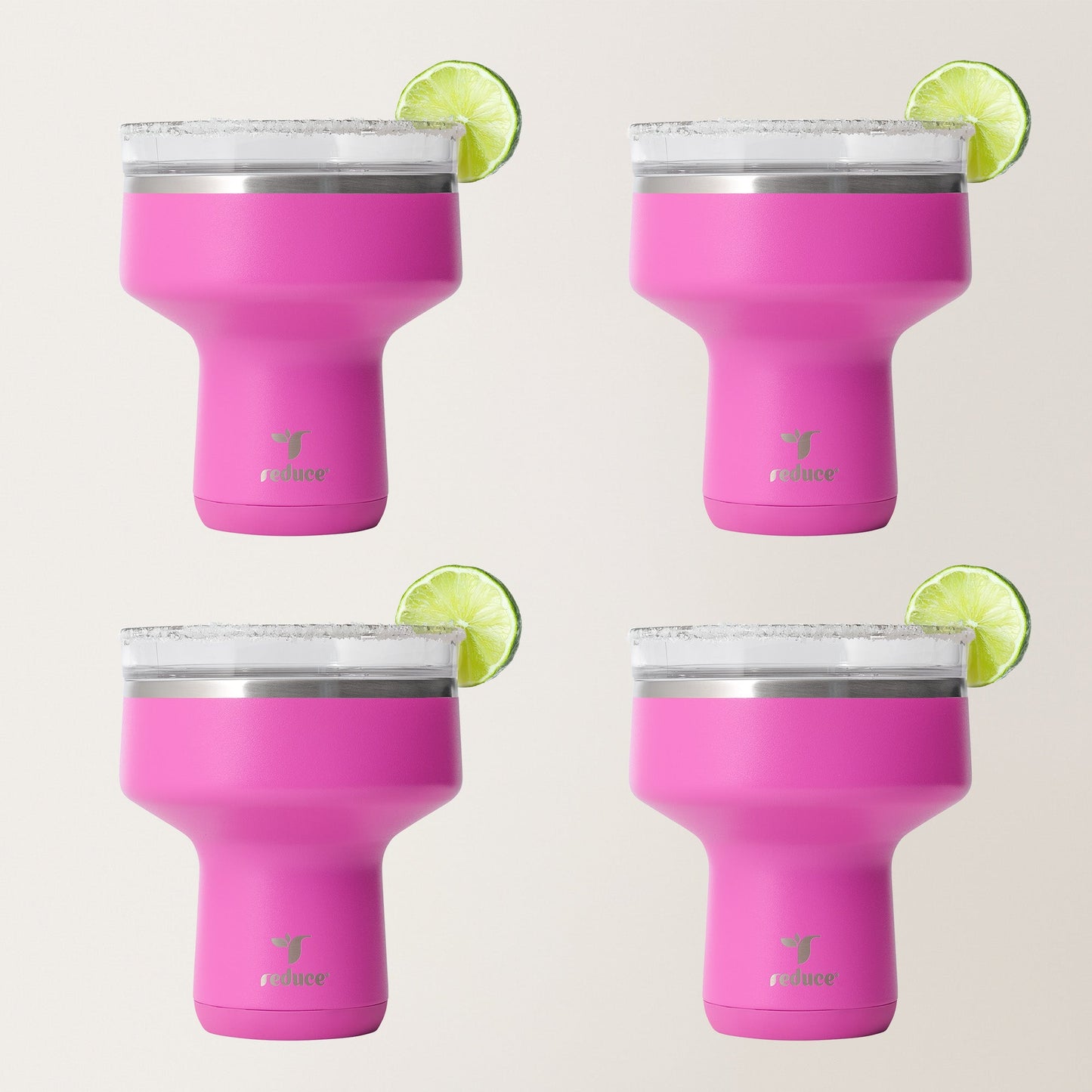 saltini-party-pack-16-oz-x0 Saltini_16oz_SunsetFuchsia4Pack-1_b5ff60c4-6345-4785-a2d2-c855a1a92ee9.jpg