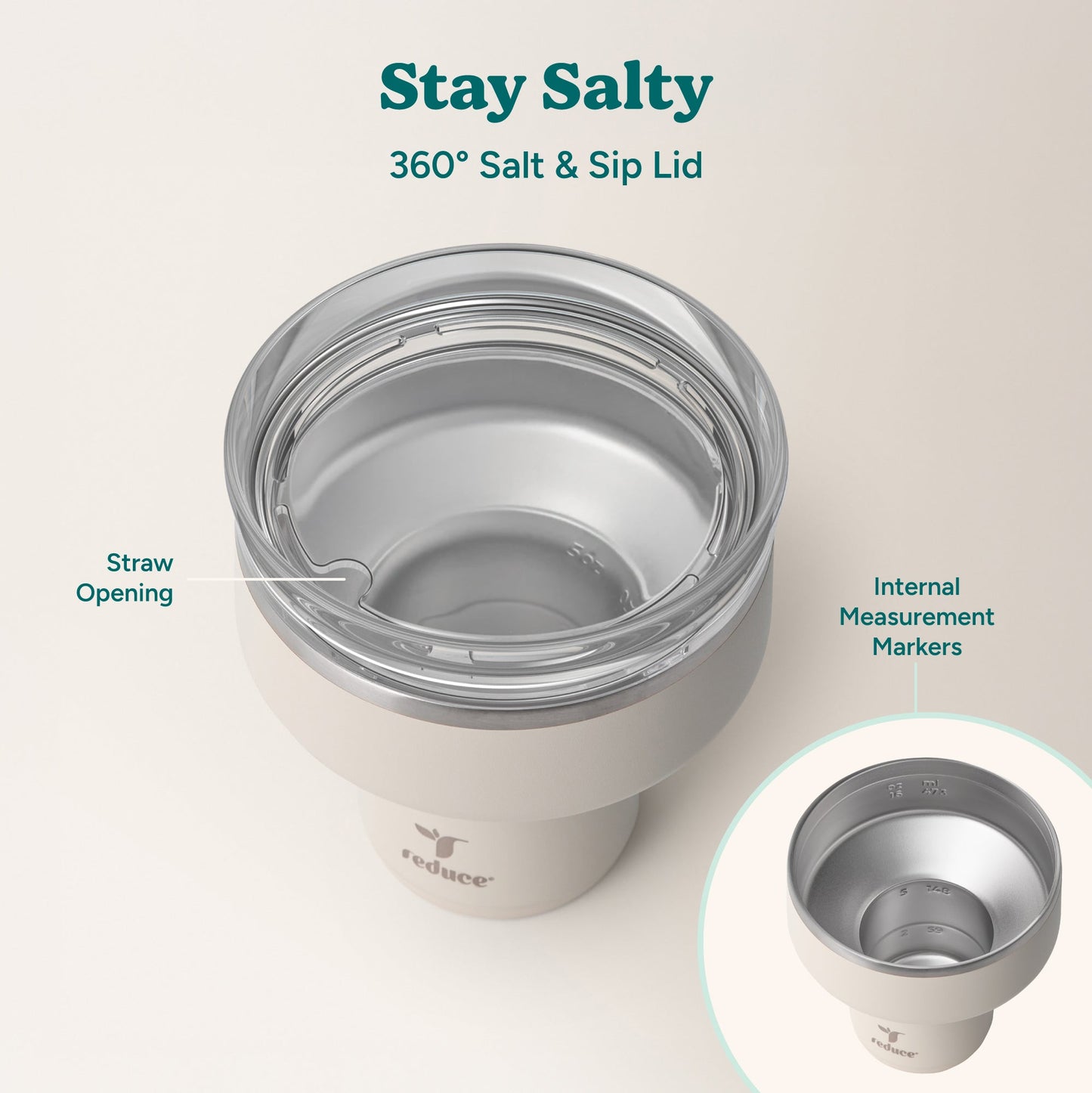 saltini-16-oz-b8 Saltini_16oz_Unbleached-4.jpg