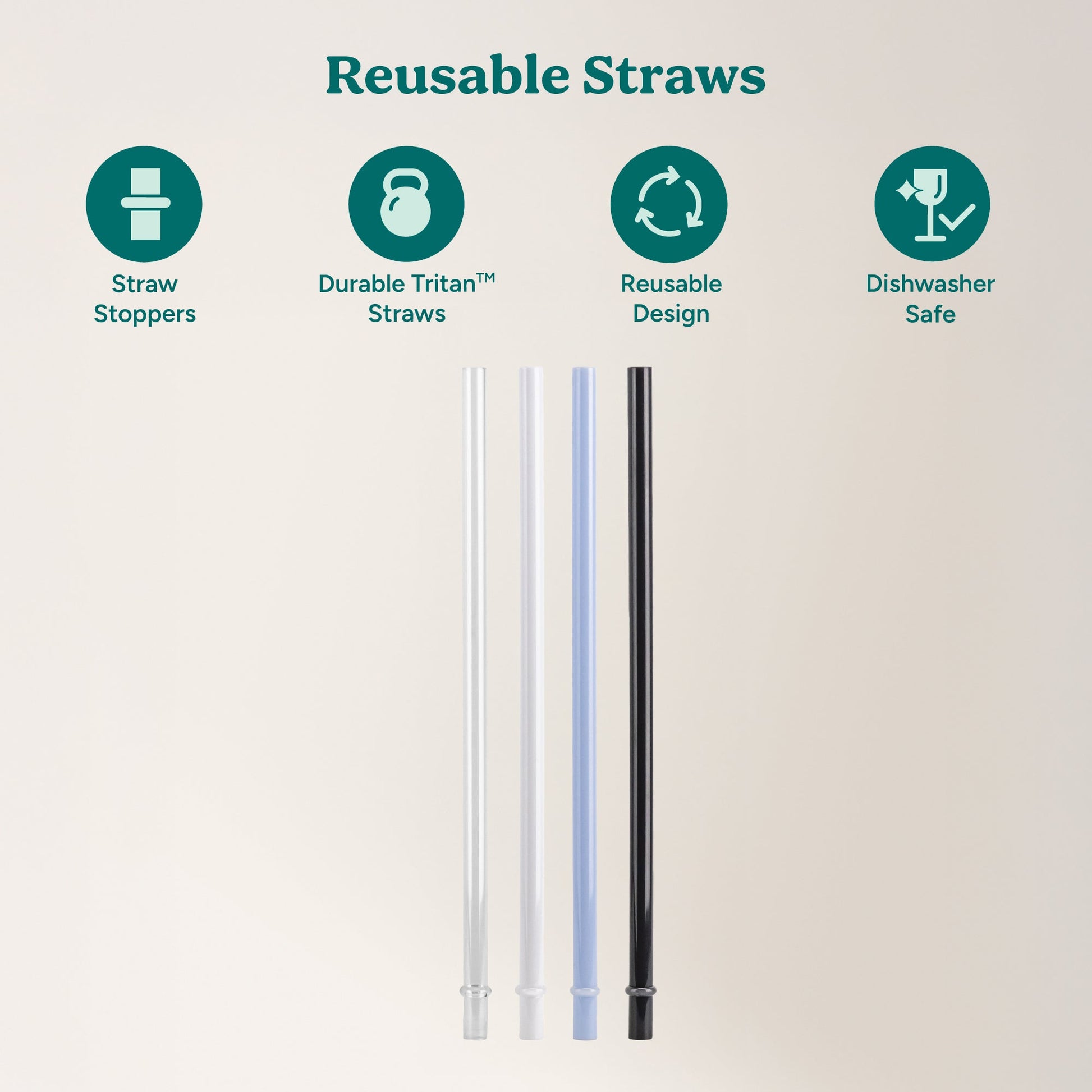 cold1-straw-set-n8 TritanStraws_4Pack-2_Multicolor.jpg
