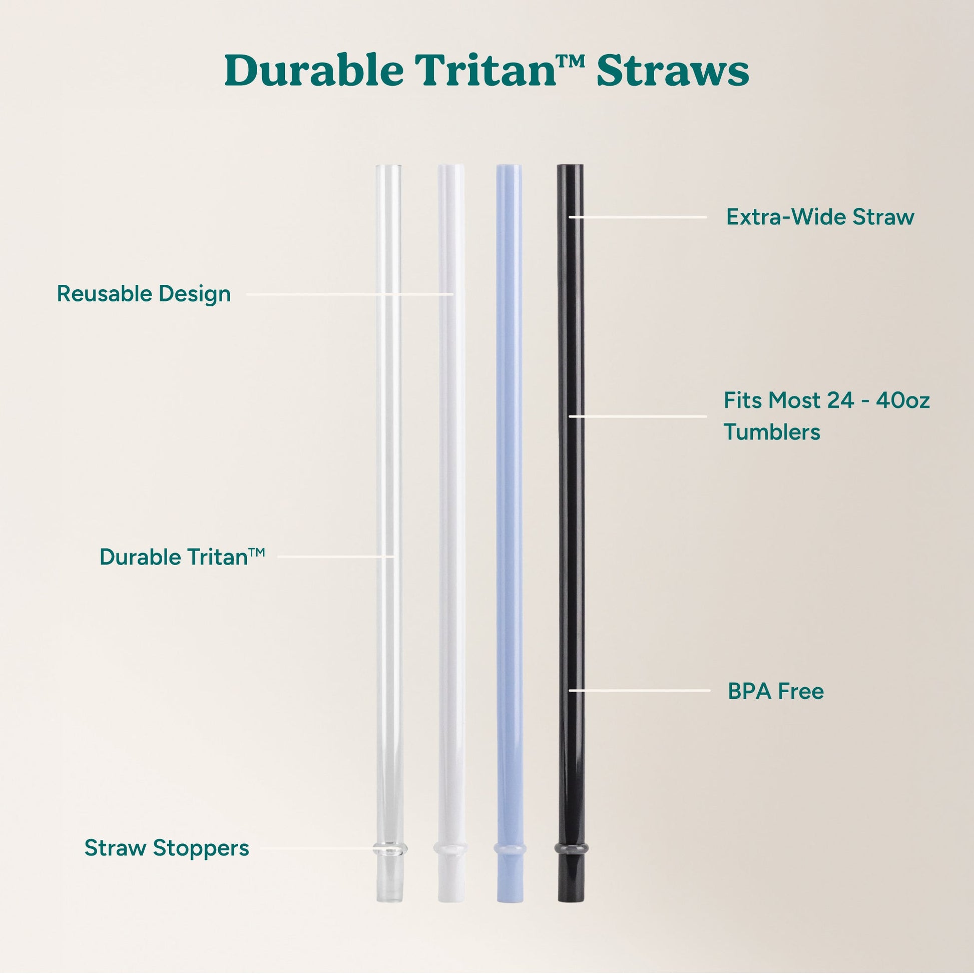 cold1-straw-set-n8 TritanStraws_4Pack-3_Multicolor.jpg