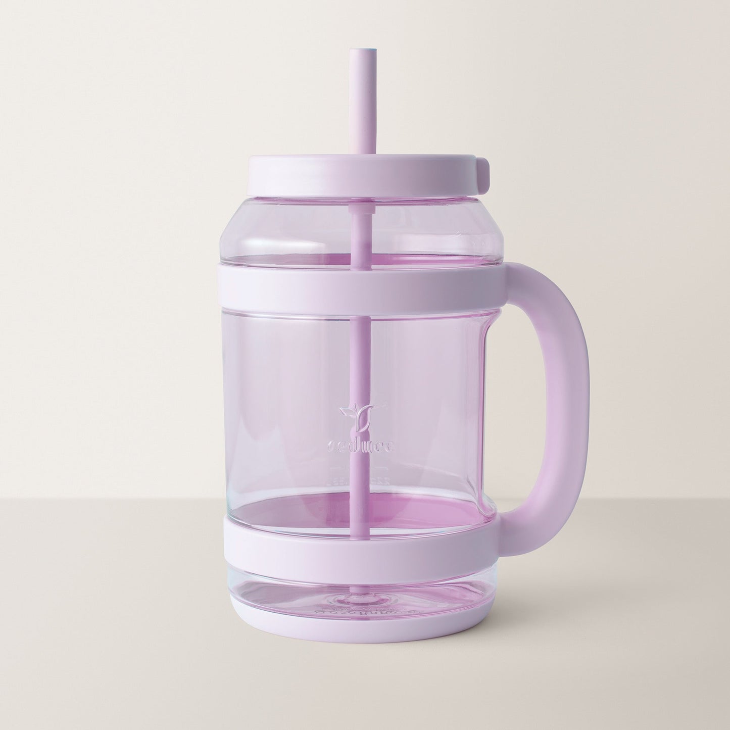 waterday-80-oz-z4 Waterday_80oz_LilacBud-1.jpg