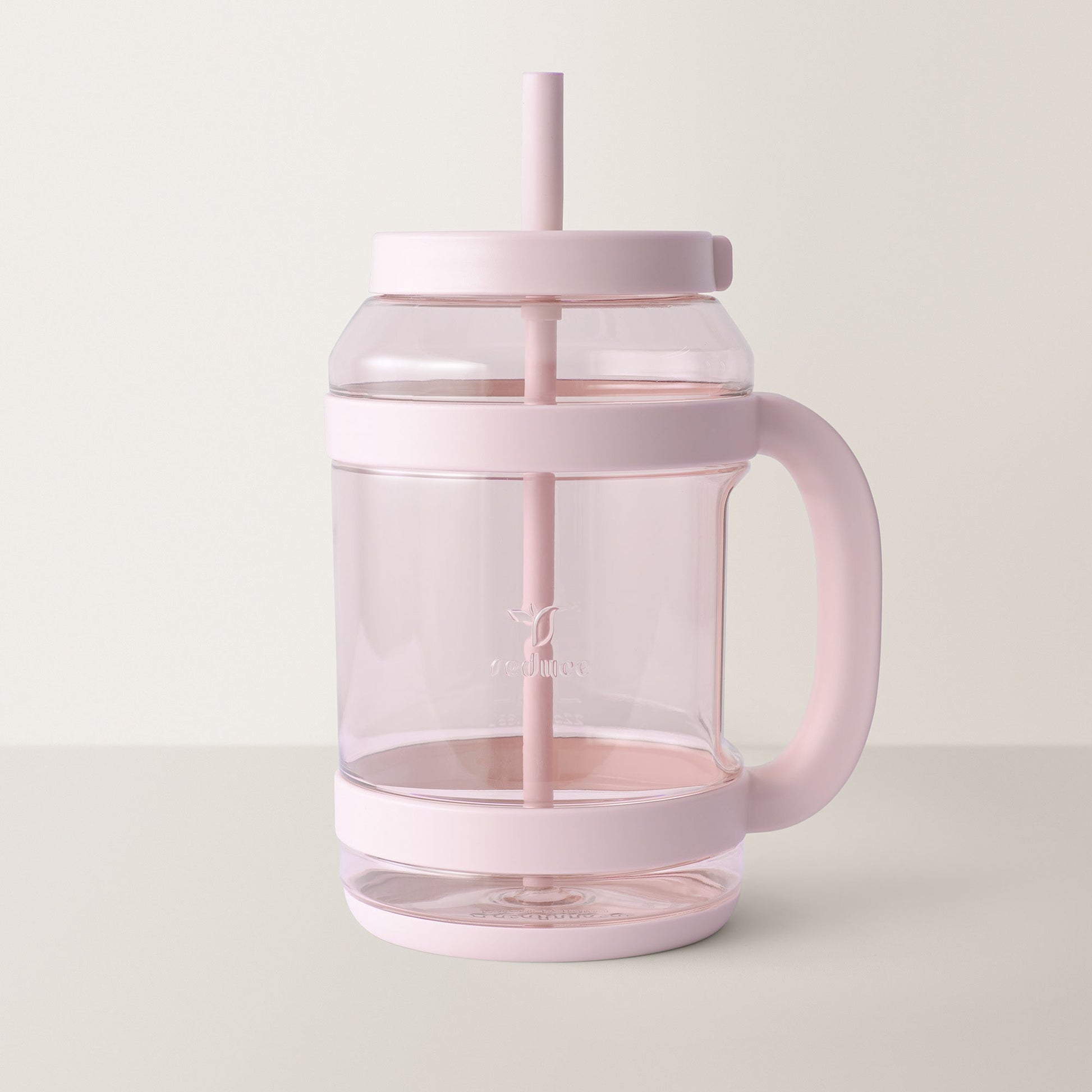 waterday-80-oz-y3 Waterday_80oz_PinkQuartz-1.jpg