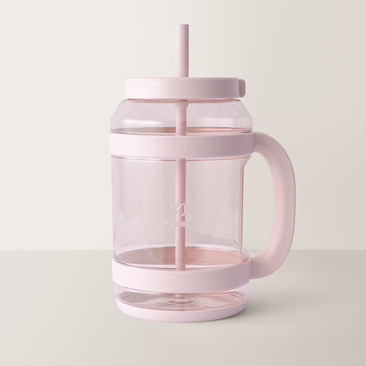 waterday-80-oz-y3 Waterday_80oz_PinkQuartz-1.jpg