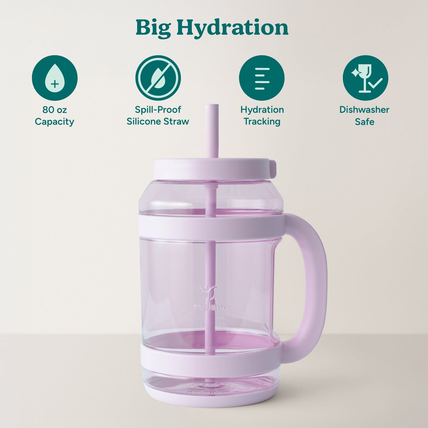 waterday-80-oz-y3 Waterday_LilacBud_Infographic1.jpg