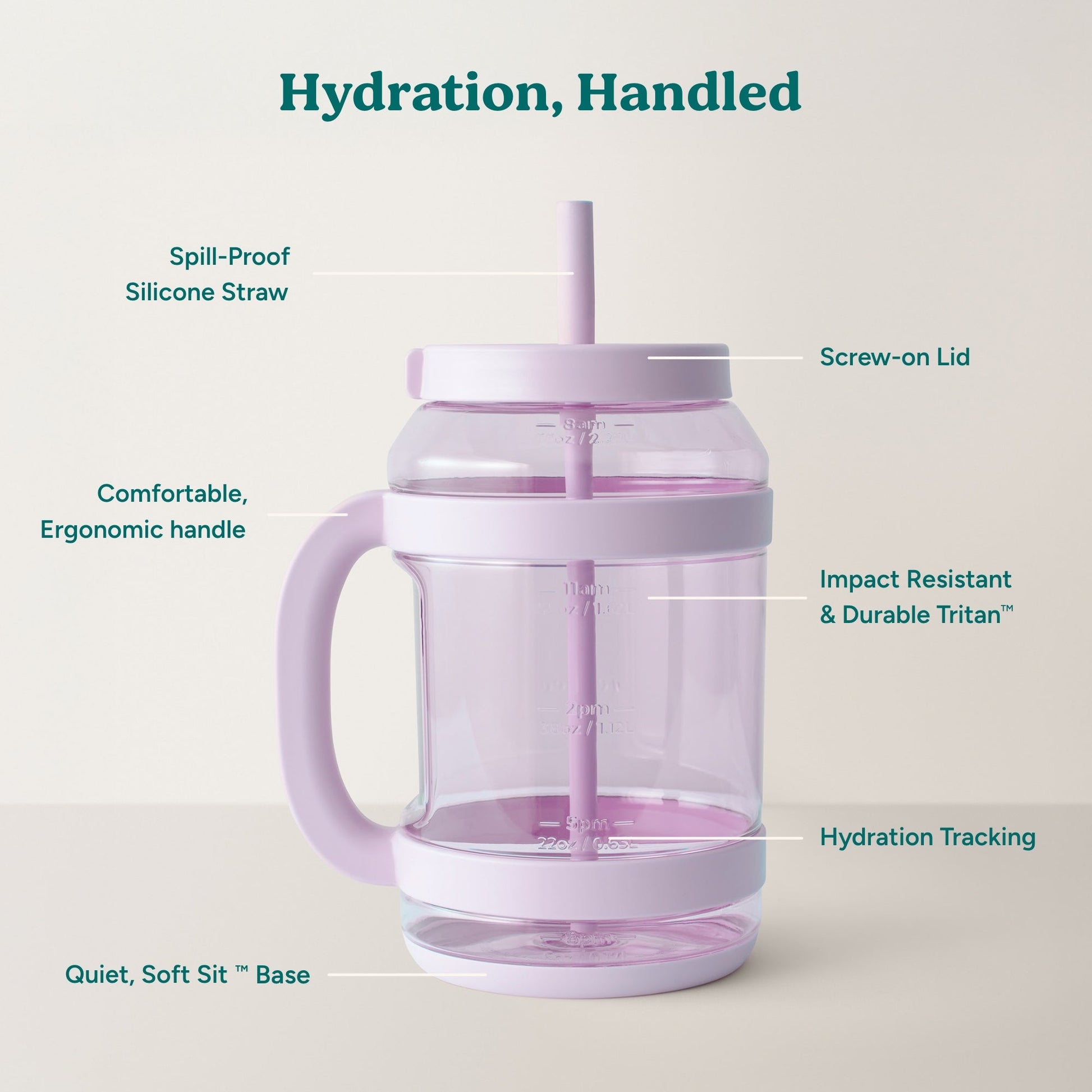 waterday-80-oz-z4 Waterday_LilacBud_Infographic2.jpg