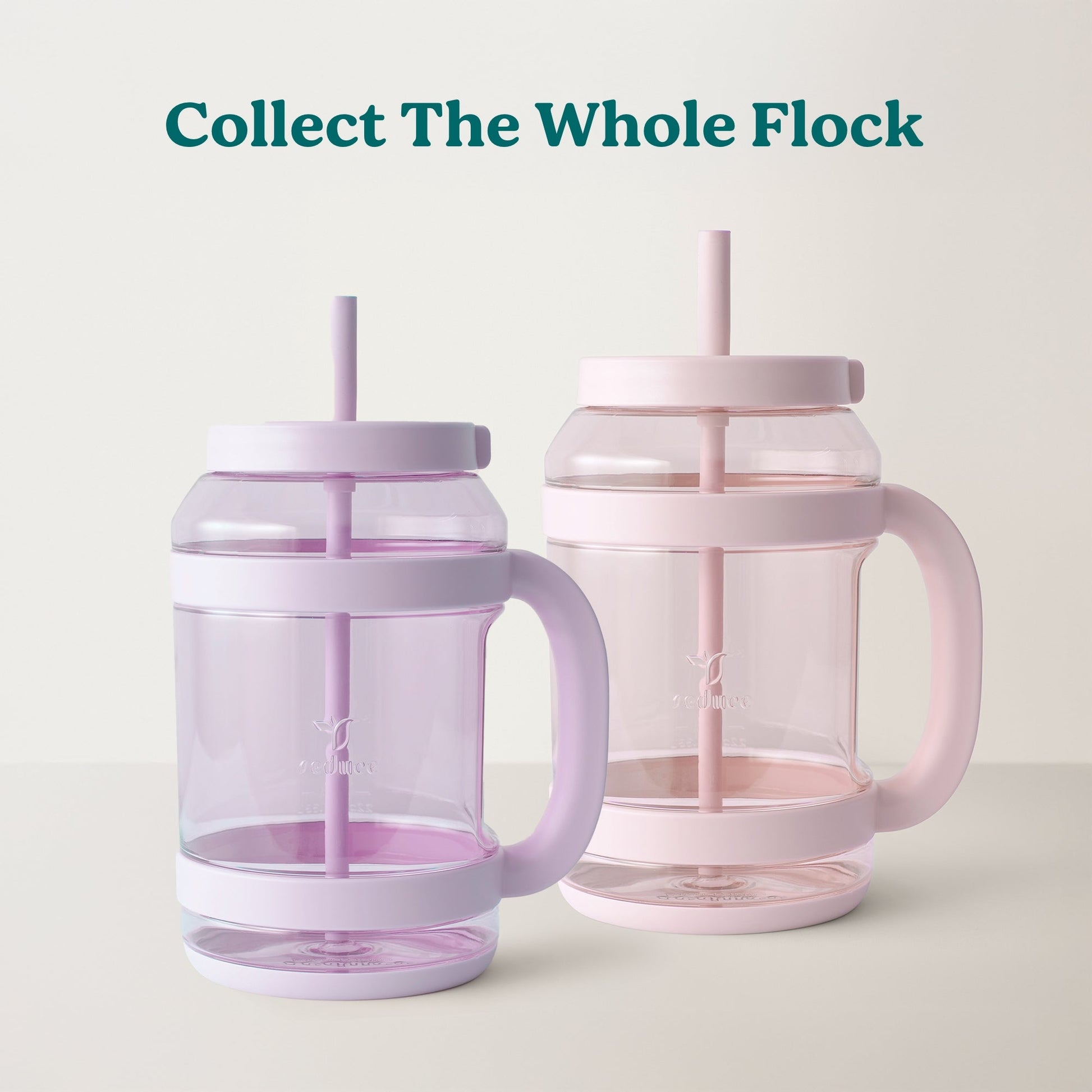 waterday-80-oz-y3 Waterday_LilacBud_Infographic5.jpg