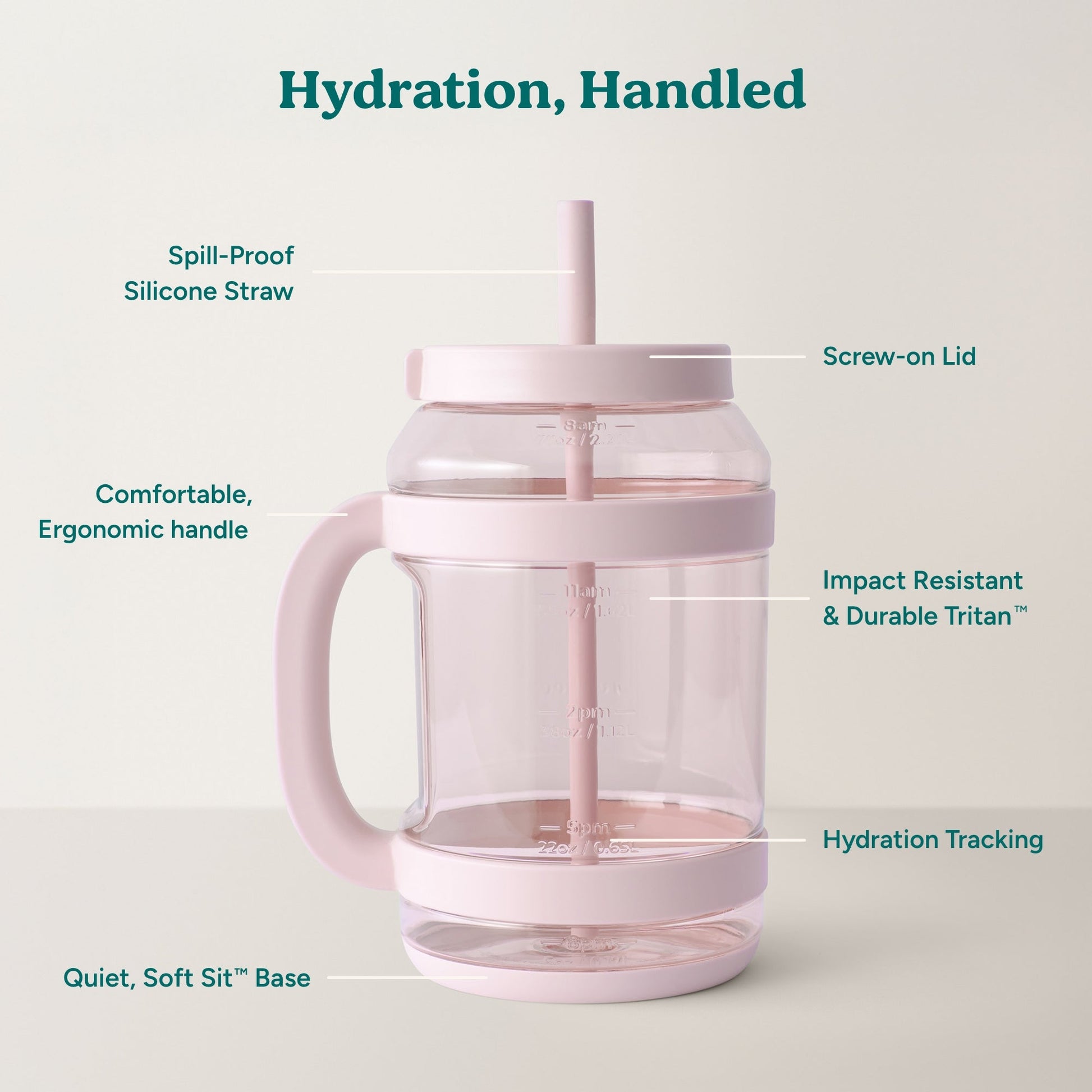 waterday-80-oz-y3 Waterday_PinkQuartz_Infographic2.jpg