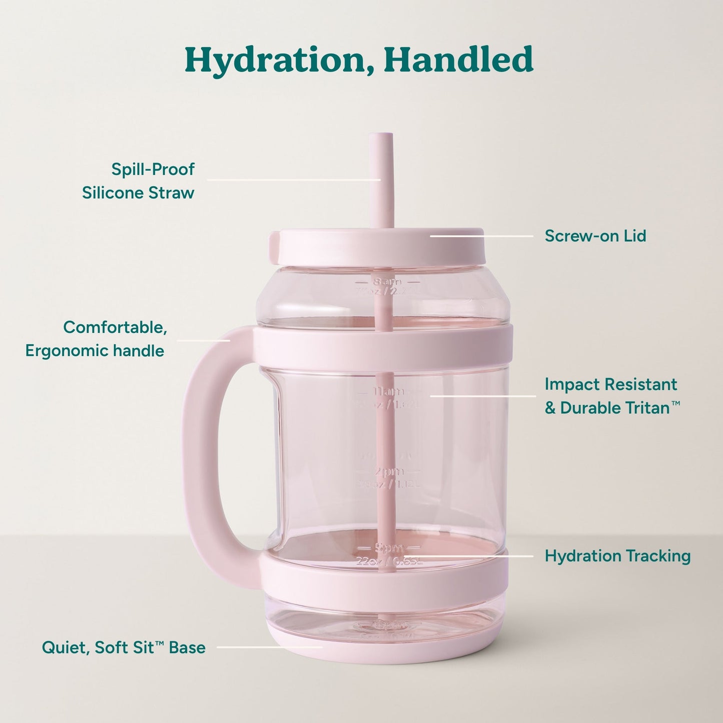 waterday-80-oz-z4 Waterday_PinkQuartz_Infographic2.jpg